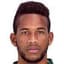 Bruno Santos player photo