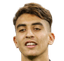 Oussama Targhalline player photo
