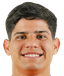 M.Gonzalez player photo