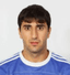 Artur Grigoryan player photo