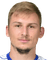 Michael Hubínek player photo