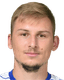 Michael Hubínek player photo