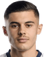 Selmin Hodza player photo