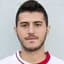 Simone Brugaletta player photo