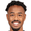 Travis Takahashi player photo