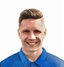Kirill Kolesnichenko player photo