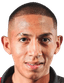 Juan Ayqque player photo