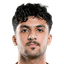 Saud Al Rawili player photo