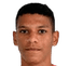 Bilal El Bakkali Salah player photo
