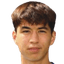 Jay Haddow player photo