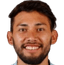 Hernan Luis Rodriguez player photo