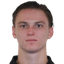Manuel Ponce Casas player photo
