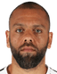 Aleksandar Aleksandrov player photo