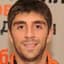 Anton Shynder player photo