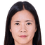 Haruna Kawashima player photo