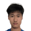 X.Yi player photo