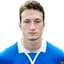 Dimitrios Ferfelis player photo