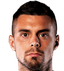 Alberto Grassi player photo