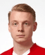 Rico Ryopas player photo