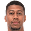 Rafael Vitor player photo