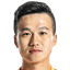 Yao Junsheng player photo