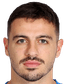 Konstantinos Galanopoulos player photo