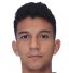 Jesús García player photo