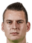 Tim Coremans player photo