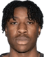 Prospa Kevin·Ibouka player photo