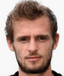 Alessandro De Vitis player photo