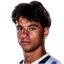 Diogo Ferreira player photo