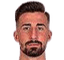 Andre Ceitil player photo