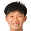 Riku Izawa player photo