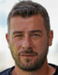 Claudio Lombardelli player photo
