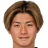 Wataru Tanaka player photo