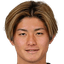 Wataru Tanaka player photo
