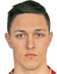 Evgeni Sanyuk player photo