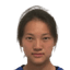 Xu Kexin player photo