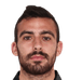 Stratos Svarnas player photo