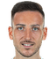Kevin Möhwald player photo