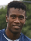 Jorge Zules player photo