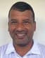 Yoimer Segovia player photo