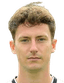 Iker Luis·Kohl player photo