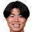 Shunya Sakai player photo