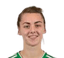 Chloe Mccarron player photo