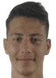 Martin Luberda player photo