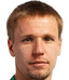 Artem Mitasov player photo
