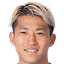 Hinata Mukai player photo