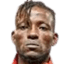 Benjamin Asare player photo