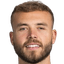Ryan Porteous player photo